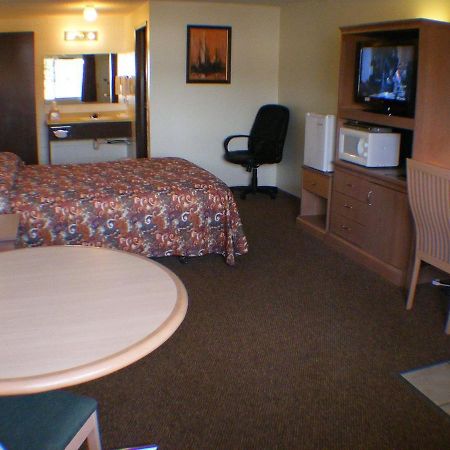 Camaray Motel Oroville ภายนอก รูปภาพ