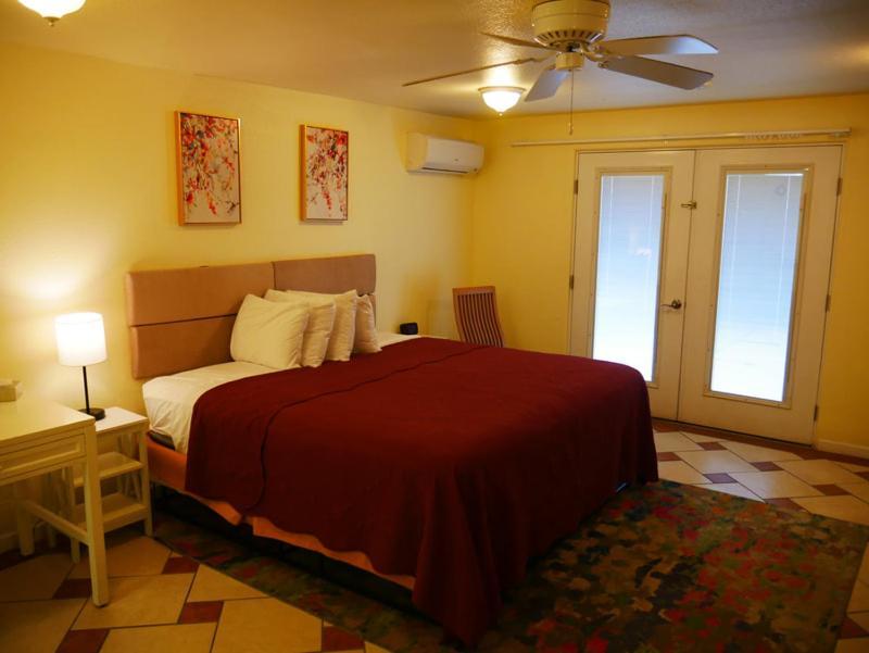 Camaray Motel Oroville ภายนอก รูปภาพ
